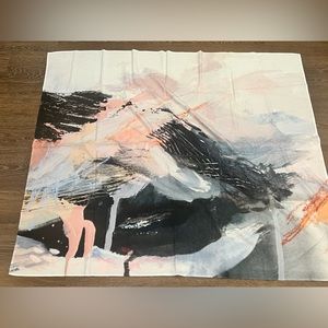 Society 6 Wall Tapestry (51" x 60")